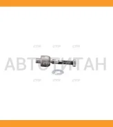 ���� ������� | ����� ����/��� | Accord 03- / CRHO-24 CR0160 ����