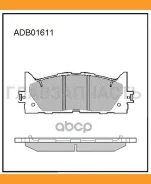 ������� ��������� �������� | ����� | Toyota Camry Saloon (_V5_) 2.5 (ASV50_) 09.2011 - Toyota Camry Saloon (_V4_) 2.4 (ACV40_) 01.2006 - 09.2011 Allie...