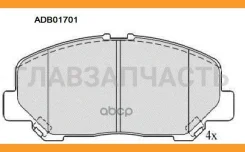 ������� ��������� �������� | ����� | Toyotaalphard / Vellfire (_H2_), 04/08 - 12/14Alphard / Vellfire (_H3_), 02/15 -Previa III (_R2_, _R5_), 10/05...