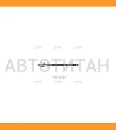 ���� ������� | ����� ����/��� | Hyundai PONY, Accent, Elantra 89- / CRKH-4 CR0253 ����
