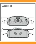������� ��������� �������� | ����� | Allied Nippon ADB02144 ADB02144 ����