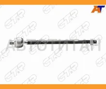 ���� ������� | ����� ����/��� | / CRKH-20 CR0264 ����