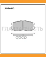 ������� ��������� �������� | ����� | ADB0415 ����