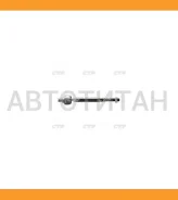 ���� ������� | ����� ��� | / CRKH-34L CTR CR0277L CR0277L ����