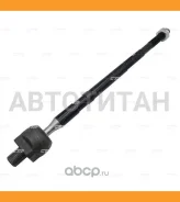 ������� ���� CR0290 (CRKH48) CR0290 ����