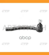 ���������� ������� ���� | ���� | / CEHO-16R CTR CE0202R CE0202R ����