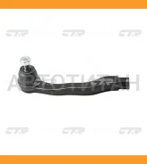 ���������� ������� ���� | ��� | Honda FIT ARIA, FIT, CITY, JAZZ / CEHO-18 CTR CE0204 CE0204 ����