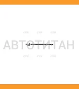 ���� ������� | ����� ����/��� | Lancer, Mirage 91- / CRM-13 CR0365 ����