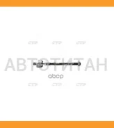 ���� ������� | ����� ����/��� | Galant E52, EA1A, EA2A 93-98 / CRM-15 CR0366 ����