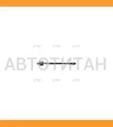 ���� ������� | ����� ����/��� | Nissan S14 / CRN-31 CTR CR0467 CR0467 ����