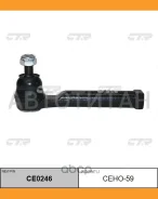 ���������� ������� | ����/��� | / CEHO-59 CTR CE0246 CE0246 ����