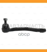 ���������� ������� ���� | ��� | / CEHO-65L CTR CE0252L CE0252L ����