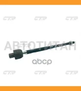 ���� ������� | ����� ����/��� | / CRN-72 CTR CR0505 CR0505 ����