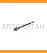 ���� ������� LR (������ ��� CRRE-5) Renault Megane I/Scenic I 1.4-2.0/1.9dCi 03/96-08/03 CTR CR0526 CR0526 ����