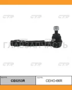 ���������� ������� ���� | ���� | / CEHO-66R CTR CE0253R CE0253R ����