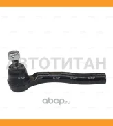 ���������� ������� ���� R Honda CR-V 12-16 CTR CE0254R CE0254R ����