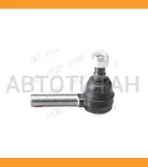 ���������� ������� �������� Mitsubishi L200 2WD CE0273R ����