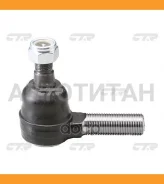 ���������� ������� ���� L (������ ���. CEIS-23) Isuzu Elf 03/grafter 10/N NPR 75 14/N NMR 85 14/N NNR 85 10/ CTR CE0262 CE0262 ����