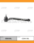 ���������� ������� ���� | ��� | Hyundai Elantra, i30 06- / CEKH-38L CTR CE0330L CE0330L ����