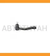 ���������� ������� ���� L (������ ���. CEKH-41L) Hyundai NF Sonata 07- CTR CE0332L CE0332L ����