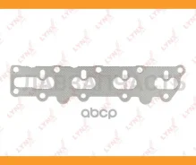 ��������� ���������� ���������� SG0740 ����