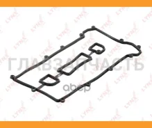 ��������� ������ ��� Mazda 6 GG/GY 1.8-2.3 02-08 / MPV LW 2.3 02-06 SG1139 ����