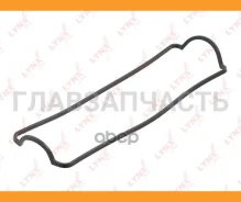 ��������� ������ ��� LADA 2108-2110 LADA Samara 1.5 96-13 / Kalina 1.6 04-13 SG1187 ����