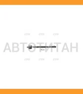 ���� ������� | ����� ����/��� | #X8#, #X7# twincam / CRT-35 CTR CR0613 CR0613 ����