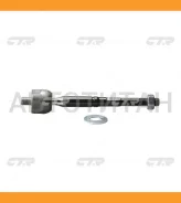 ���� ������� | ����� ����/��� | / CRT-83 CR0655 ����