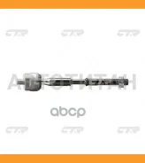 ���� ������� | ����� ����/��� | / CRT-97 CTR CR0667 CR0667 ����