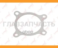 ��������� ��������� ����� AUDI A4 B8 / B9 1.8 TFSI-45 TFSI 09 / A5 8T / F5 1.8, 2.0 08 / A6 C7 / C8 1.8, 2.0 11 / A7 4G / 4K 1.8, 2.0 14 / Q5 8R / FY...