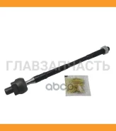 ���� ������� CTR CR0880 CR0880 ����