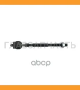 ���� ������� CR0887 ����