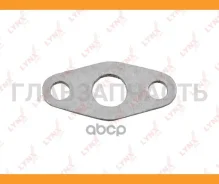 ��������� Skoda Octavia I / II 1.9 TDI, 2.0 TDI 97-13 SG2150 ����