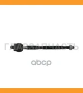 ���� ������� Toyota Passo 04-10, Daihatsu Sirion LH=RH, �����/������ CR0894 ����