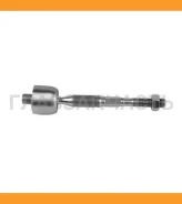 ���� ������� L=R Nissan Navara 2015 -, Renault Alaskan 2018 - CTR CTR CR0971 CR0971 ����