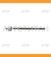 ���� ������� ����� L/R (����� ���. CR0365) Mitsubishi Colt [CA1A/CJ1A/CJ2A. ] 12/91-, Lancer 11/92 CRM13 ����
