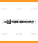 ���� ������� LR (����� ��� CR0328) KIA Rio II 03.05- CRKK27 ����