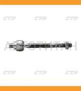 ���� ������� ����� L (����� ���. CR0329L) KIA Rio II 03/05- CRKK28L ����