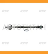 ������� ���� ����� [M16x1] (����� ���. CR0449) Nissan Prarie [M10] 4WD 86-7/94, Primera [P10] 6/90-1/96 CRN6 ����