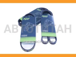 ������ 4PK 938 AW2130688 AW2130688 ����