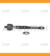 ���� ������� ����� L/R (����� ���. CR0545) Suzuki Grand Vitara 99-04 CRS12 ����