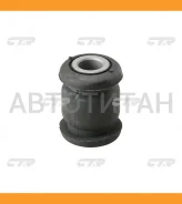 ����������� ���������� ��� (����� ��� GV0136) Daewoo Kalos 02 CVKD39 ����