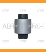 ����������� ���. ������ (����� ���. GV0307) Hyundai/KIA ix55 08-12, Santa Fe 06-13, Veracruz 07-12, Mohave 07-13, Sorento 09- CVKH172 ����
