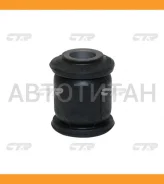 ����������� ���. ���������� ���� (����� ���. GV0316) Hyundai H1 07-, H300 07-12, i800 07-, Starex 07- CVKH181 ����
