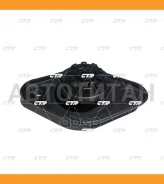����� ������������ ���. (������ ���. CMKH-22) Hyundai Accent 06-, Verna 05-10, KIA Pride GA0025 ����