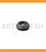 ����� ������������ | ����� ����/��� | Chevrolet: Lacetti, Nubira, Optra (J200) / CMKD-7 CTR GA0038 GA0038 ����