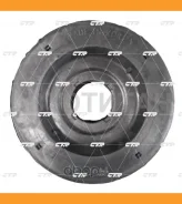 ����� ������������ | ����� ����/��� | Chevrolet AVEO T200 03-08, Matiz/Spark III M200 05-08, Gentra, Kalos / CMKD-5 GA0036 ����