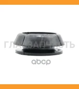 ����� ������������ ������. OPEL Astra 1998 ~ 2009 / Meriva 2003 ~ 2010 / Zafira 1999 ~2010 / Combo 2001 ~ 2011 / Vectra 1995 ~ 2003 GA0066 ����