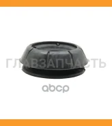 ����� ������������ ������. OPEL Astra 1998 ~ 2009 / Meriva 2003 ~ 2010 / Zafira 1999 ~2010 / Combo 2001 ~ 2011 / Corsa 2000 ~ 2009 / Vectra 1995 ~ 200...